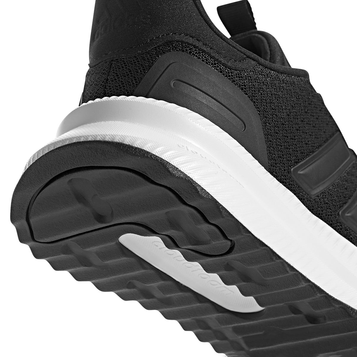Tenis X_Plrpath Adidas para Mujer