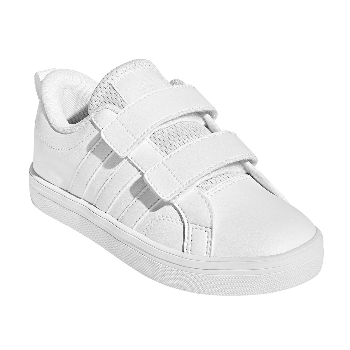 Tenis VS Pace 2.0 Cf C Adidas para niño