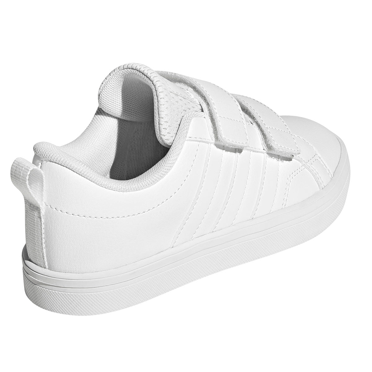 Tenis VS Pace 2.0 Cf C Adidas para niño