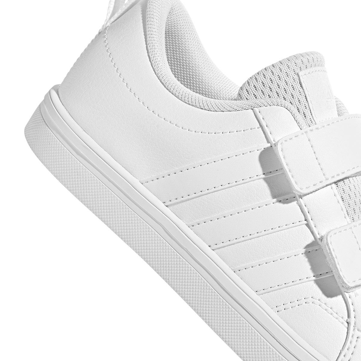 Tenis VS Pace 2.0 Cf C Adidas para niño