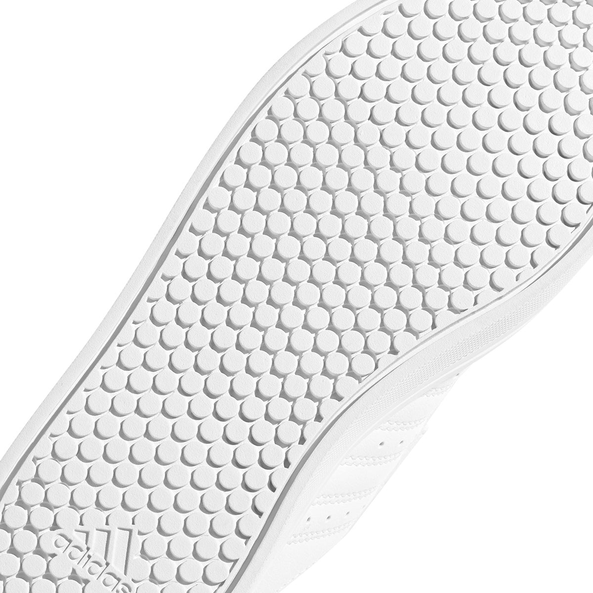Tenis VS Pace 2.0 Cf C Adidas para niño