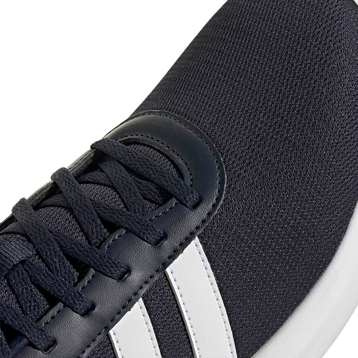 Tenis Lite Racer 4.0 Adidas para Hombre
