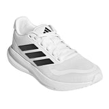 Tenis Runfalcon 5 J Adidas para Mujer