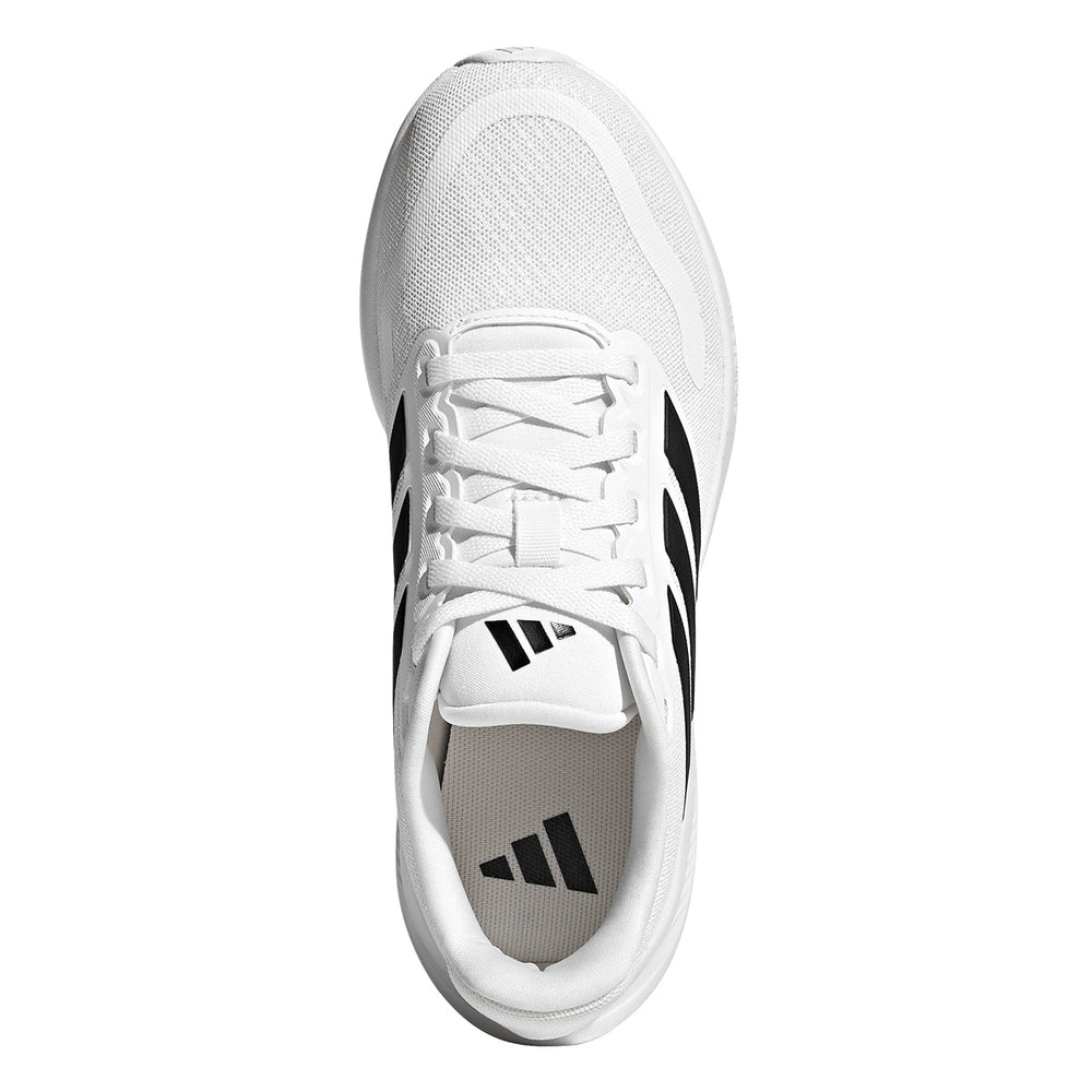 Adidas Runfalcon 5 J