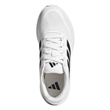 Adidas Runfalcon 5 J