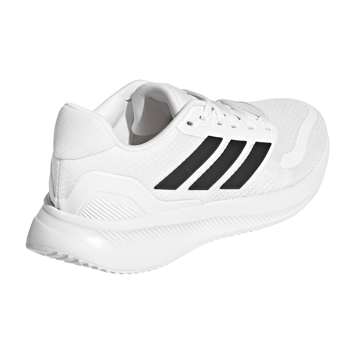 Tenis Runfalcon 5 J Adidas para Mujer