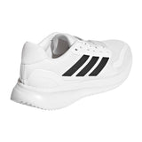Tenis Runfalcon 5 J Adidas para Mujer