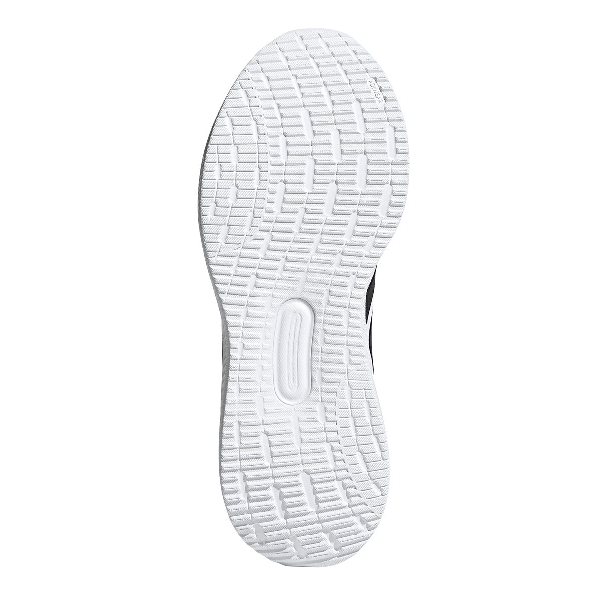 Tenis Runfalcon 5 J Adidas para Mujer