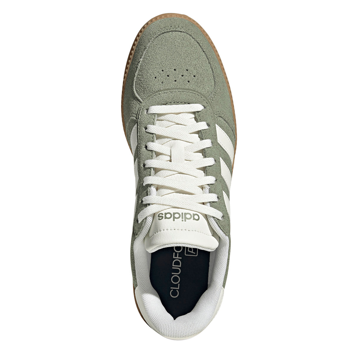 Adidas Breaknet Sleek