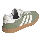 Tenis Breaknet Sleek Adidas para Mujer