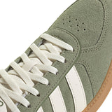 Tenis Breaknet Sleek Adidas para Mujer