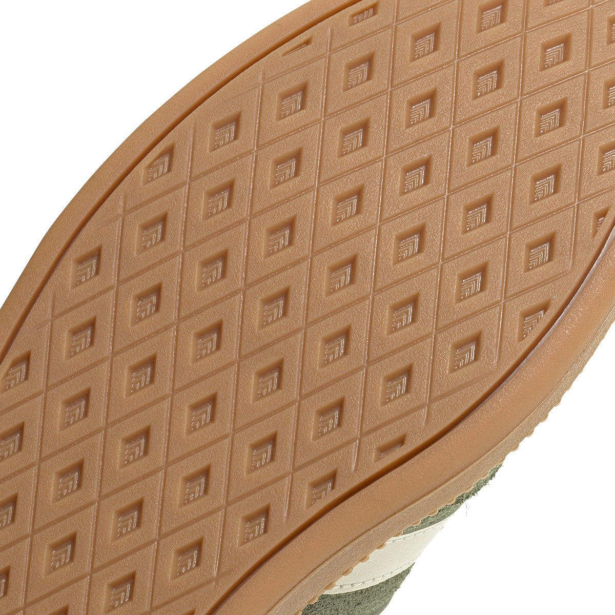 Tenis Breaknet Sleek Adidas para Mujer