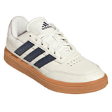 Tenis Courtblock Adidas para Mujer