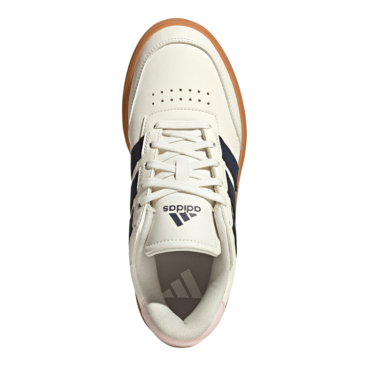 Adidas Courtblock