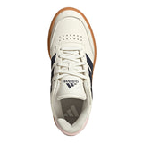 Adidas Courtblock