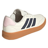 Tenis Courtblock Adidas para Mujer