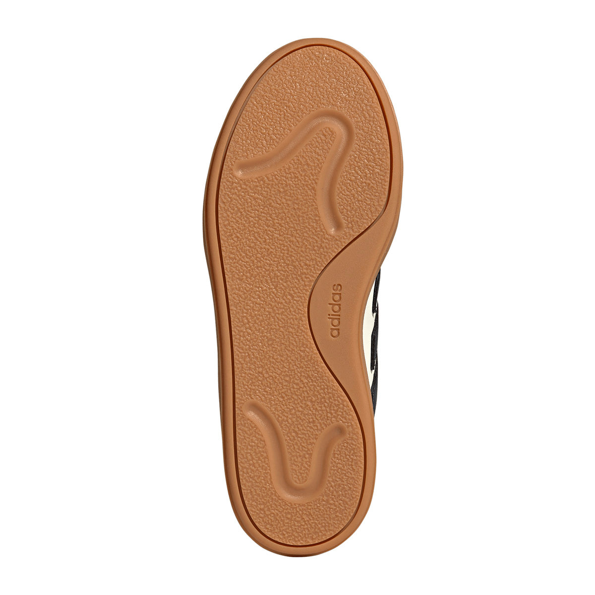 Tenis Courtblock Adidas para Mujer