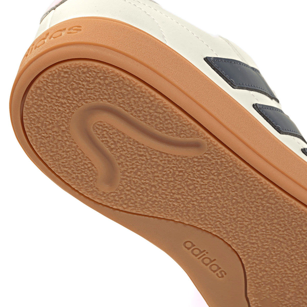 Tenis Courtblock Adidas para Mujer