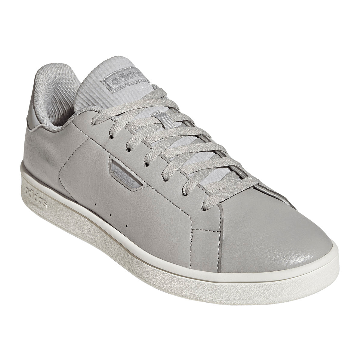 Tenis Urban Court Adidas para Hombre