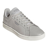 Tenis Urban Court Adidas para Hombre