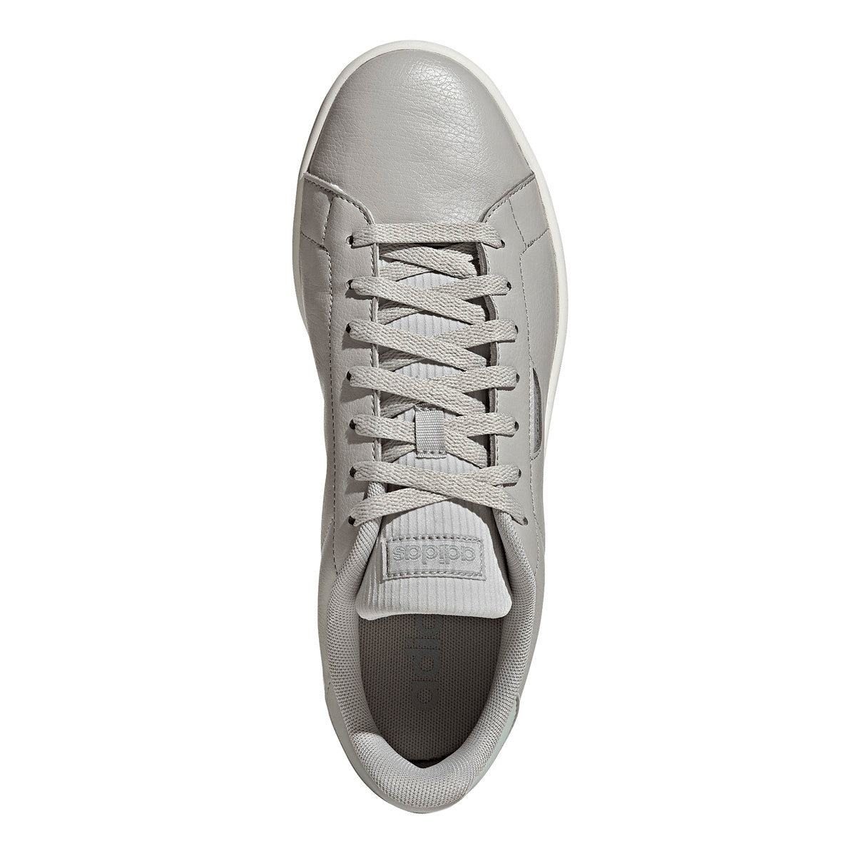 Adidas Urban Court