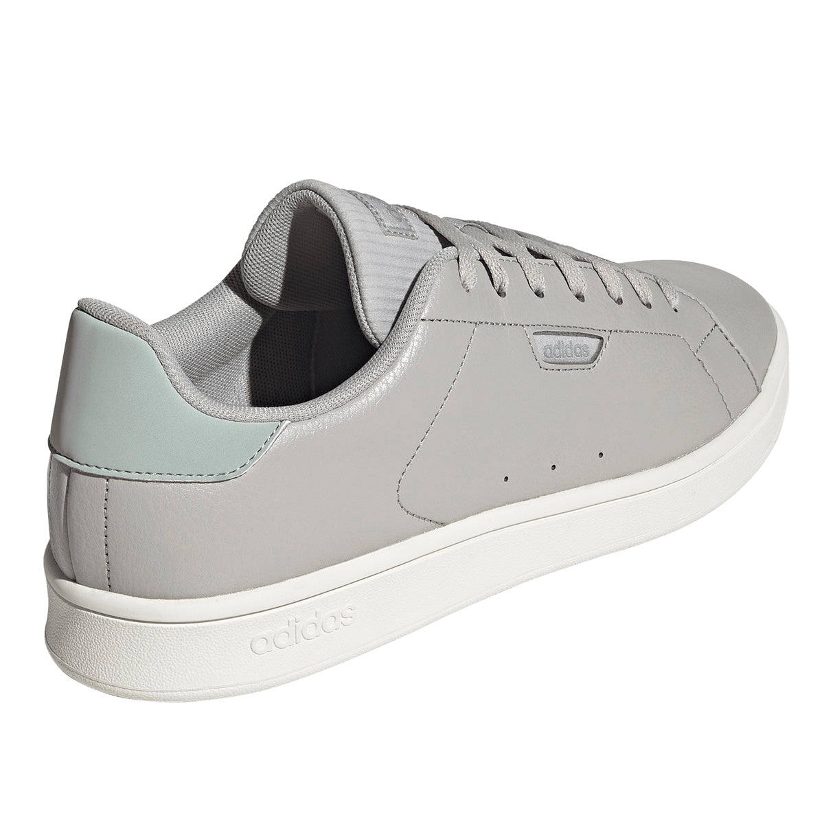 Tenis Urban Court Adidas para Hombre