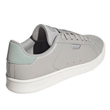 Tenis Urban Court Adidas para Hombre
