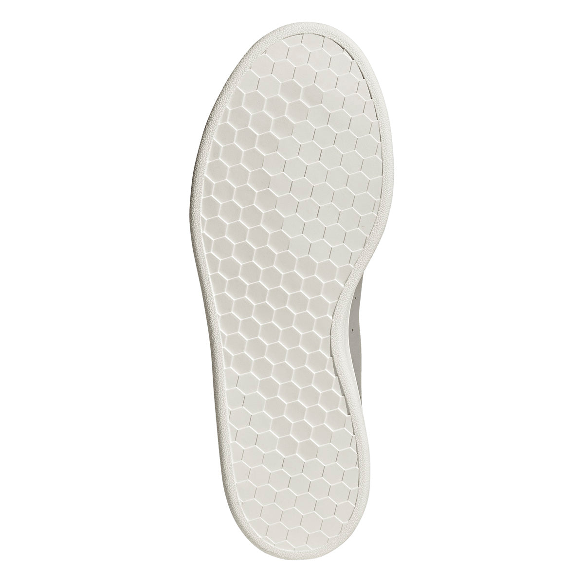 Tenis Urban Court Adidas para Hombre