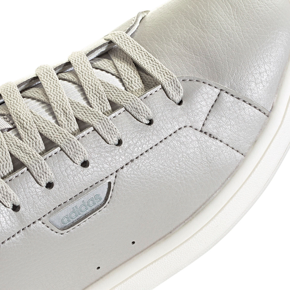 Tenis Urban Court Adidas para Hombre
