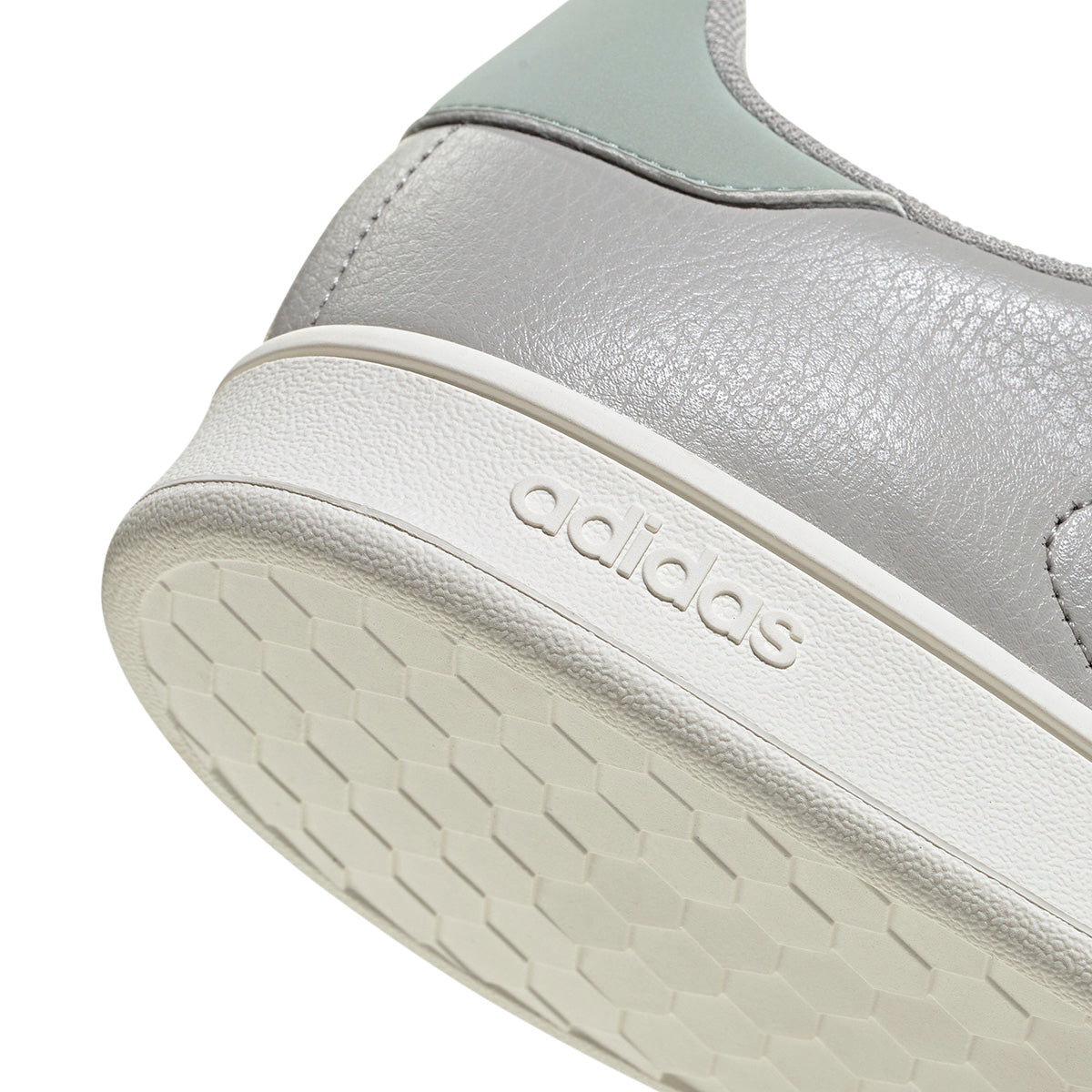 Tenis Urban Court Adidas para Hombre