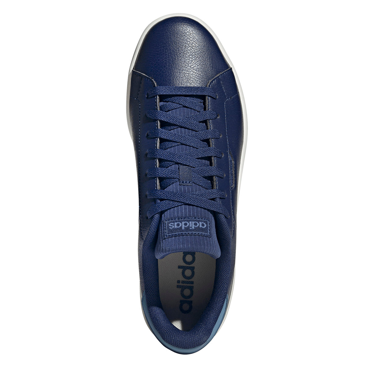 Adidas Urban Court