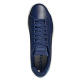 Adidas Urban Court