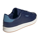 Tenis Urban Court Adidas para Hombre