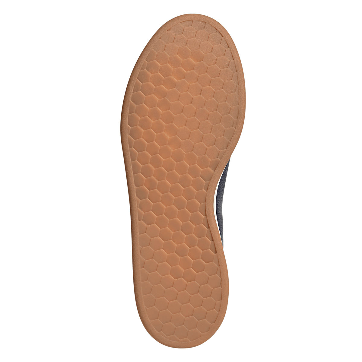 Tenis Urban Court Adidas para Hombre