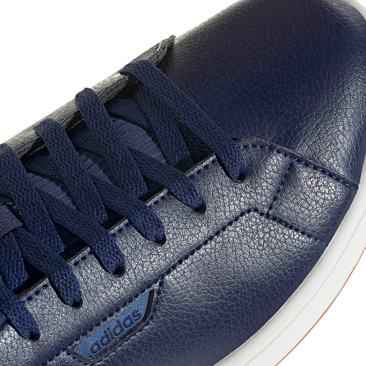Tenis Urban Court Adidas para Hombre