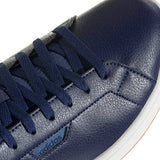 Tenis Urban Court Adidas para Hombre