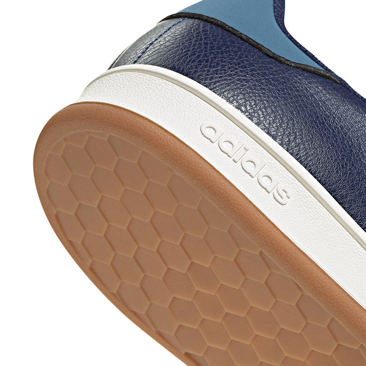 Tenis Urban Court Adidas para Hombre