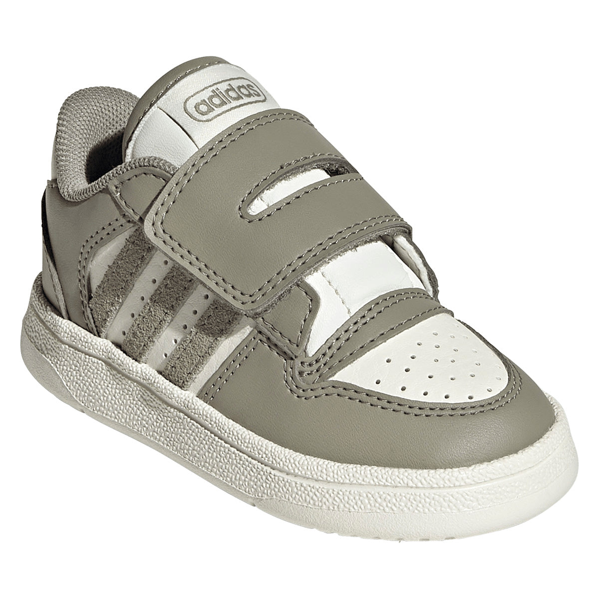 Tenis Break Start CF I Adidas para Niño
