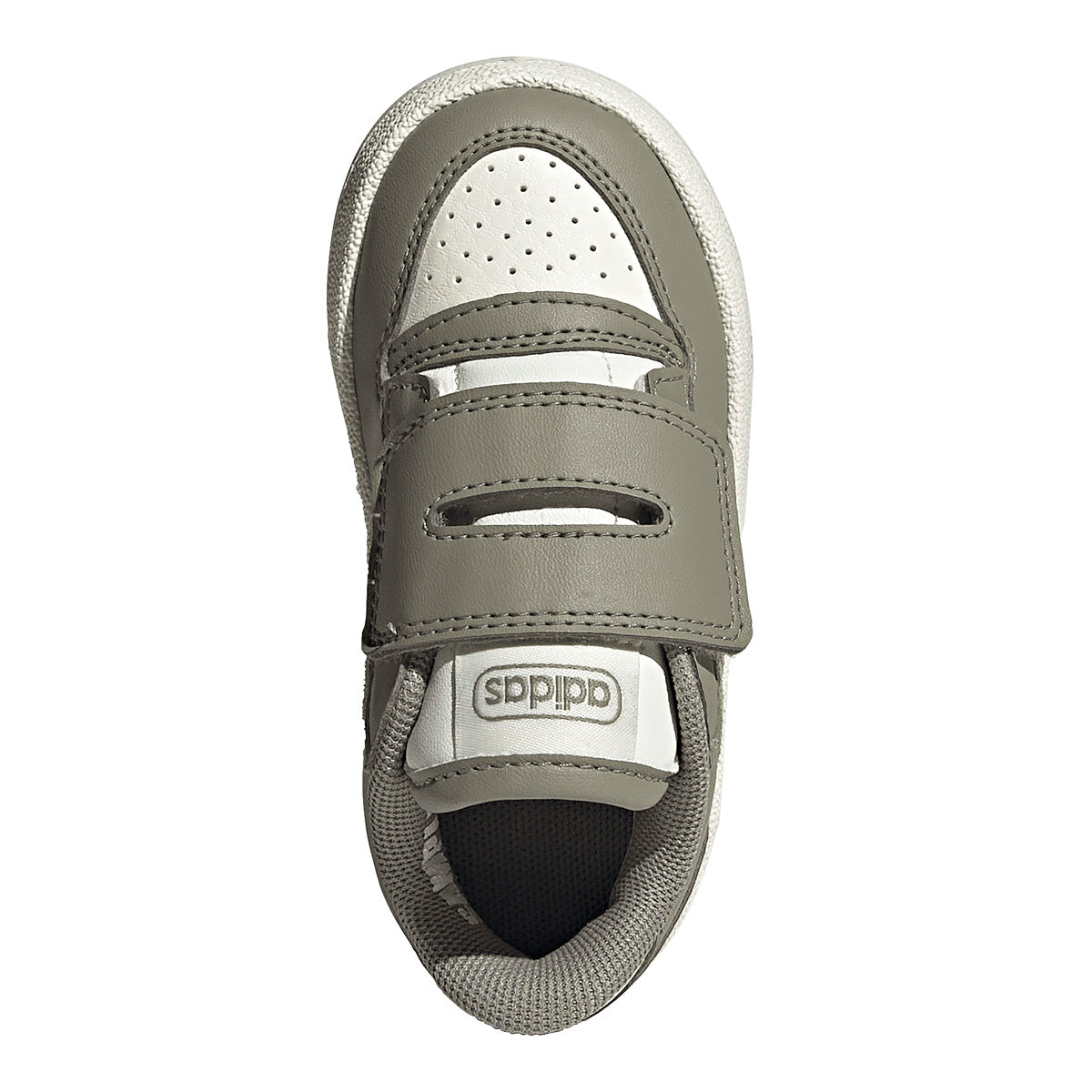 Adidas Break Start CF I