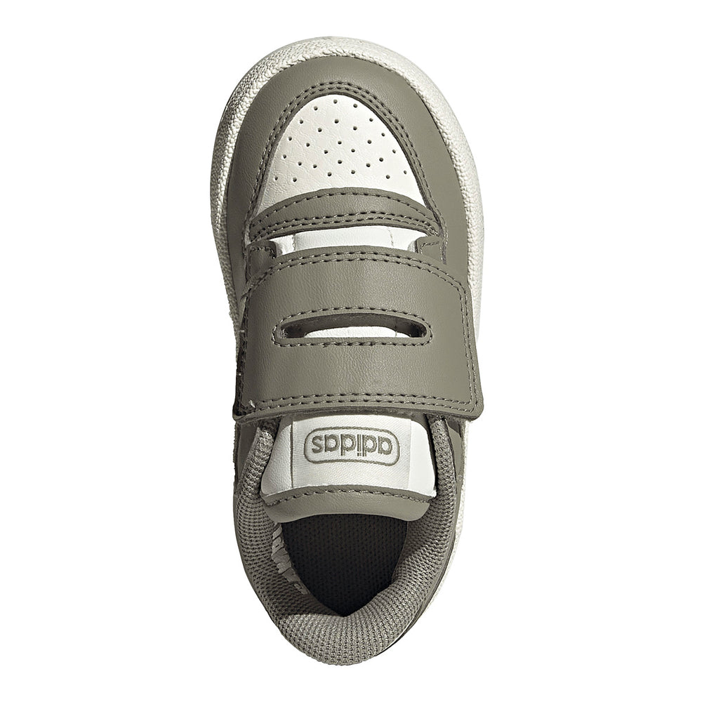 Adidas Break Start CF I