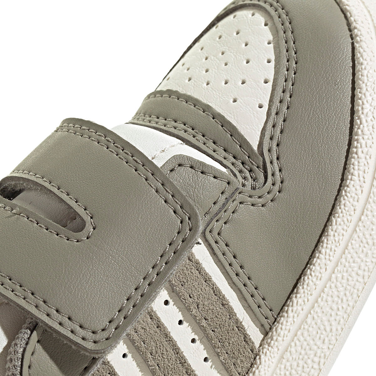 Tenis Break Start CF I Adidas para Niño