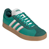 Tenis VL Court Base Adidas para Hombre