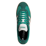 Adidas VL Court Base