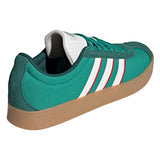 Tenis VL Court Base Adidas para Hombre