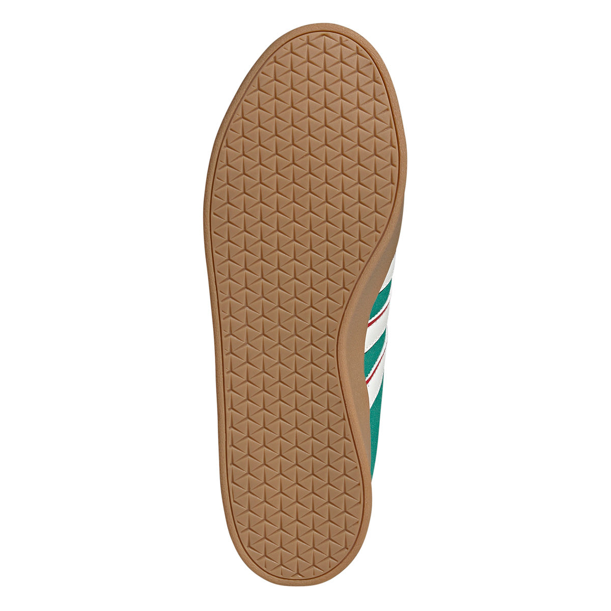 Tenis VL Court Base Adidas para Hombre