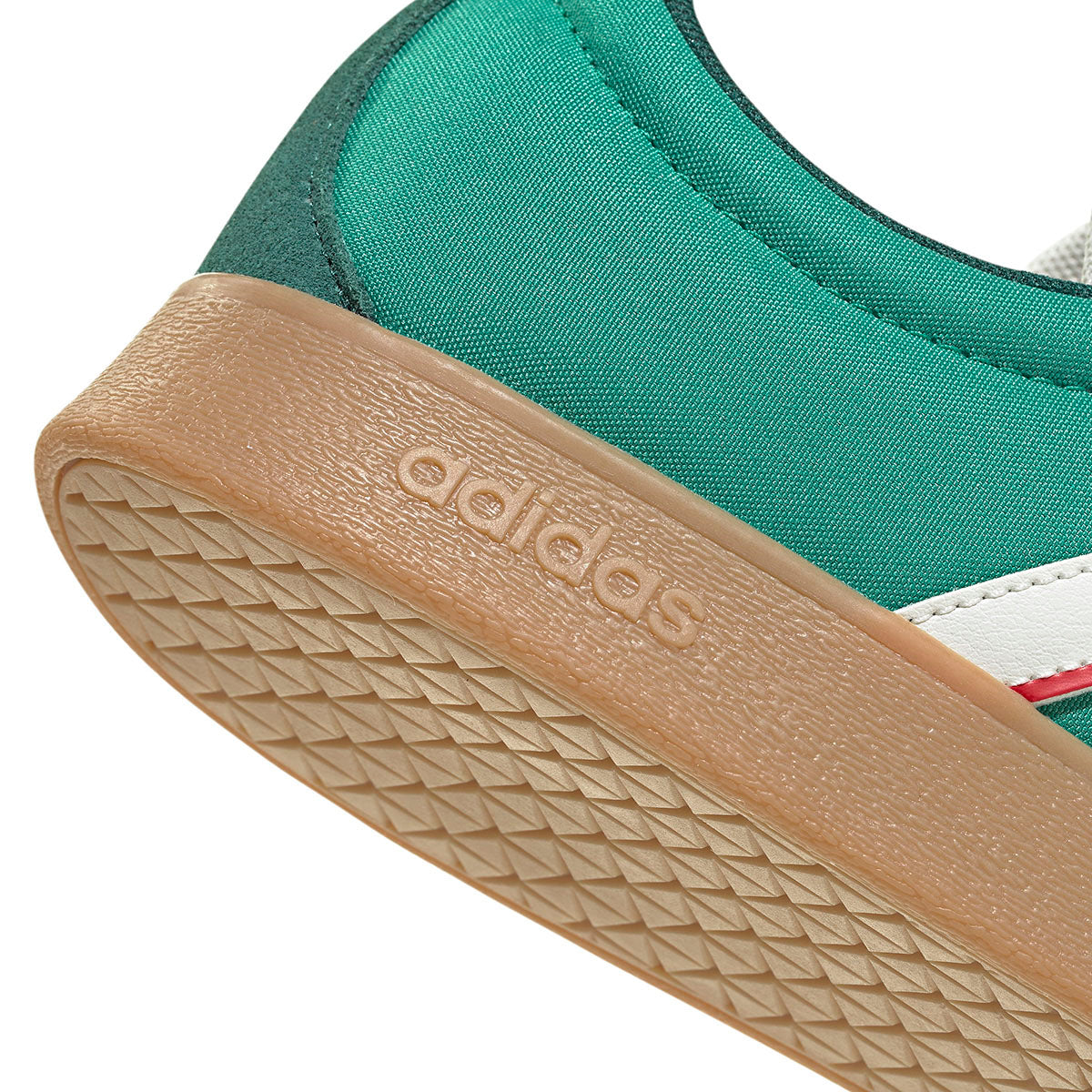 Tenis VL Court Base Adidas para Hombre