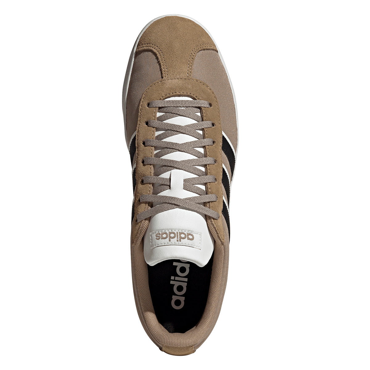 Adidas VL Court Base
