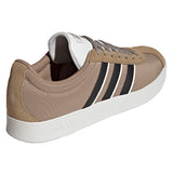 Tenis VL Court Base Adidas para Hombre