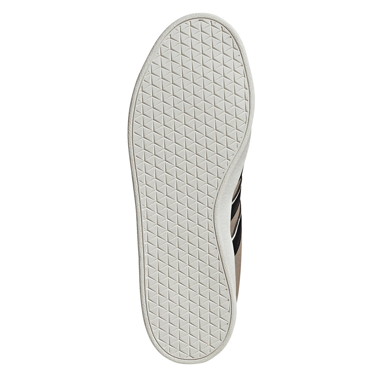 Tenis VL Court Base Adidas para Hombre