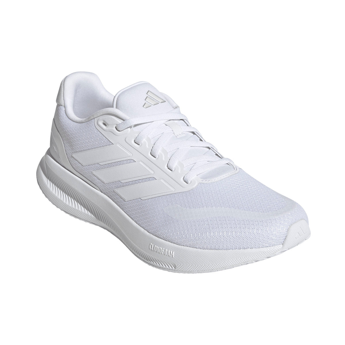 Tenis Runfalcon 5 Adidas para Hombre